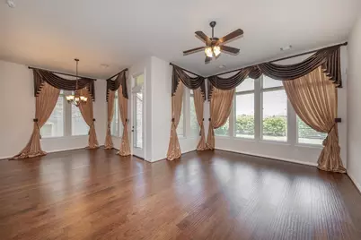 10406 Mossback Pine Road, Katy, TX 77494 - Photo 25