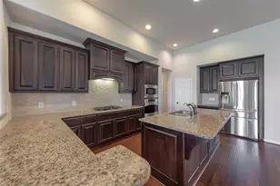 10406 Mossback Pine Rd, Katy, TX 77494 - Photo 23