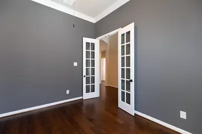 10406 Mossback Pine Road, Katy, TX 77494 - Photo 7