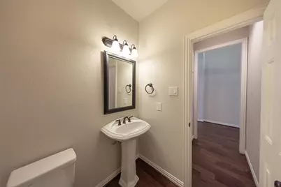 10406 Mossback Pine Road, Katy, TX 77494 - Photo 33