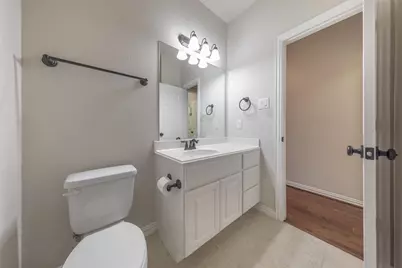 10406 Mossback Pine Road, Katy, TX 77494 - Photo 31