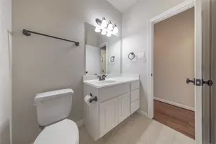 10406 Mossback Pine Rd, Katy, TX 77494 - Photo 31