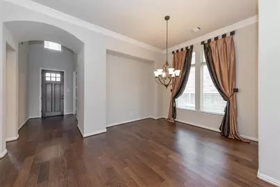 10406 Mossback Pine Road, Katy, TX 77494 - Photo 29