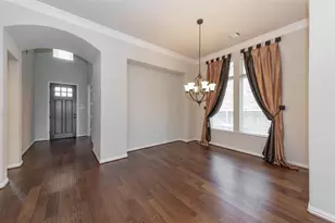 10406 Mossback Pine Rd, Katy, TX 77494 - Photo 29