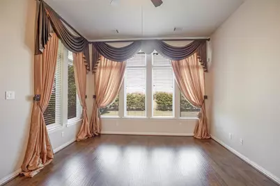 10406 Mossback Pine Road, Katy, TX 77494 - Photo 5