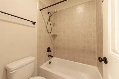 10406 Mossback Pine Road, Katy, TX 77494 - Photo 19