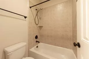 10406 Mossback Pine Rd, Katy, TX 77494 - Photo 19