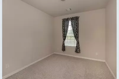 10406 Mossback Pine Road, Katy, TX 77494 - Photo 37
