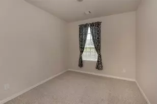 10406 Mossback Pine Rd, Katy, TX 77494 - Photo 37