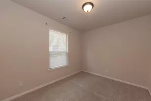 10406 Mossback Pine Rd, Katy, TX 77494 - Photo 17