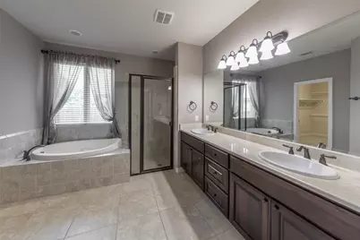 10406 Mossback Pine Road, Katy, TX 77494 - Photo 11