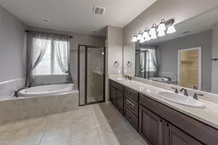 10406 Mossback Pine Rd, Katy, TX 77494 - Photo 11