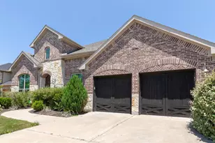 10406 Mossback Pine Rd, Katy, TX 77494 - Photo 1