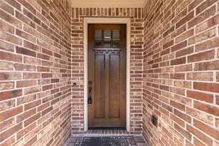 10406 Mossback Pine Rd, Katy, TX 77494 - Photo 3