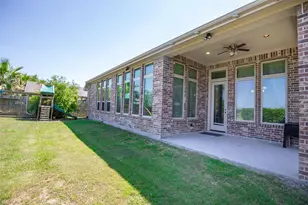 10406 Mossback Pine Rd, Katy, TX 77494 - Photo 39