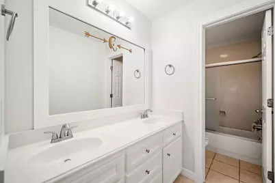 28310 Rose Lane, Katy, TX 77494 - Photo 21