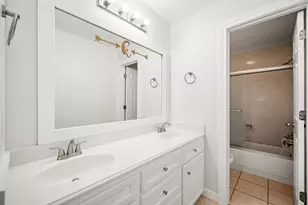 28310 Rose Ln, Katy, TX 77494 - Photo 21