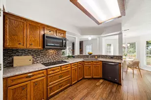 28310 Rose Ln, Katy, TX 77494 - Photo 11