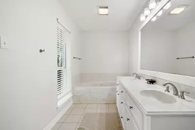 28310 Rose Lane, Katy, TX 77494 - Photo 19