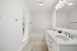 28310 Rose Ln, Katy, TX 77494 - Photo 19
