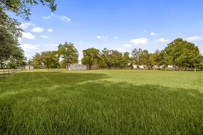 28310 Rose Lane, Katy, TX 77494 - Photo 33