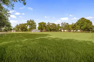 28310 Rose Ln, Katy, TX 77494 - Photo 33