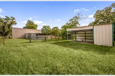 28310 Rose Lane, Katy, TX 77494 - Photo 35