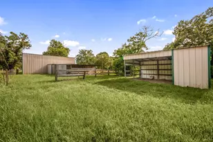 28310 Rose Ln, Katy, TX 77494 - Photo 35
