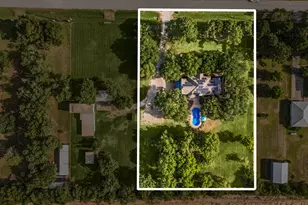28310 Rose Ln, Katy, TX 77494 - Photo 3