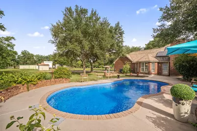 28310 Rose Lane, Katy, TX 77494 - Photo 27