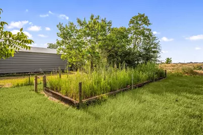 28310 Rose Lane, Katy, TX 77494 - Photo 31