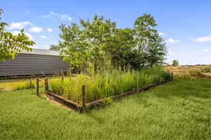 28310 Rose Ln, Katy, TX 77494 - Photo 31