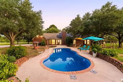 28310 Rose Lane, Katy, TX 77494 - Photo 25