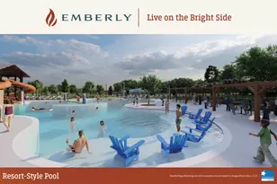 711 Mockingbird Passage Dr, Beasley, TX 77417 - Photo 9