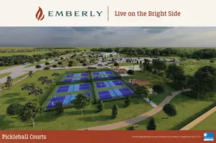 711 Mockingbird Passage Dr, Beasley, TX 77417 - Photo 5