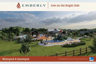 711 Mockingbird Passage Drive, Beasley, TX 77417 - Photo 7