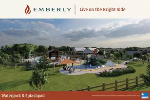 711 Mockingbird Passage Dr, Beasley, TX 77417 - Photo 7