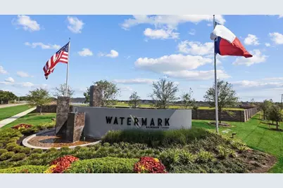 1031 River Coral Lane, Alvin, TX 77511 - Photo 17