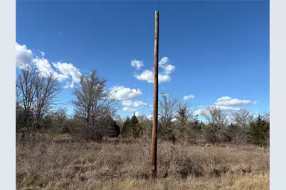 11880 Independence Drive, Bedias, TX 77831 - Photo 9