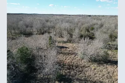 11880 Independence Drive, Bedias, TX 77831 - Photo 29