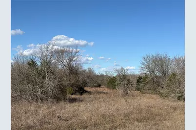 11880 Independence Drive, Bedias, TX 77831 - Photo 25