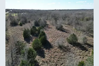 11880 Independence Drive, Bedias, TX 77831 - Photo 5