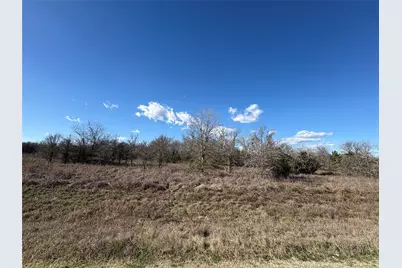 11880 Independence Drive, Bedias, TX 77831 - Photo 15