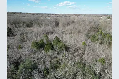 11880 Independence Drive, Bedias, TX 77831 - Photo 27