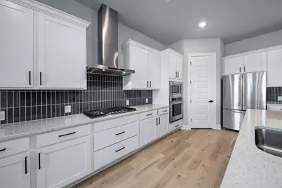 10503 Sutter Creek Drive, Iowa Colony, TX 77583 - Photo 5