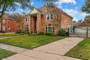 2436 Pebble Beach Dr, League City, TX 77573 - Photo 47