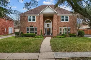 2436 Pebble Beach Dr, League City, TX 77573 - Photo 49