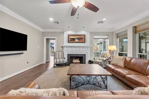 2436 Pebble Beach Dr, League City, TX 77573 - Photo 11