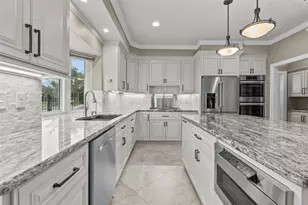 2436 Pebble Beach Dr, League City, TX 77573 - Photo 3