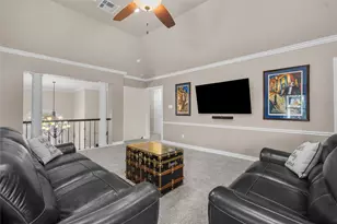 2436 Pebble Beach Dr, League City, TX 77573 - Photo 29